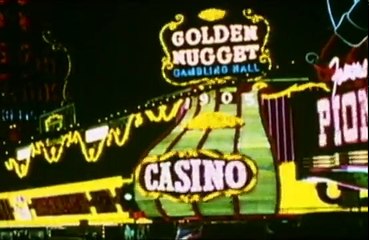 Chewin The Fat Series 3 Episode 3