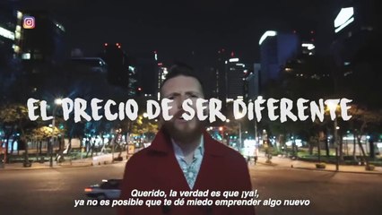 El Precio De Ser Diferente - Daniel Habif