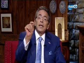 دلال أبو منة بعد زجها كمطربة إسرائيلية سرق الأرض ويحاول سرقة الانسان وهويته