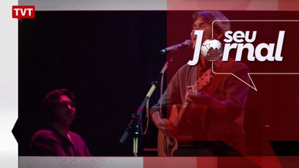 Mineiros são destaque na agenda cultural