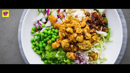 Girls vs Dieting | Girl Formula | Chai Bisket