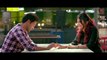 Halka Halka Full Video | FANNEY KHAN | Aishwarya Rai Bachchan | Rajkummar Rao | Amit Trivedi