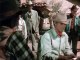 Gunfighters - Western Movie, starring Randolph Scott, Full Length Classic Feature Film, English part 1/2