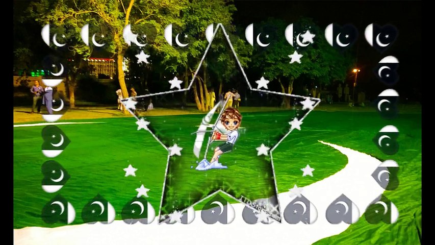 14 august whatsapp status 2018