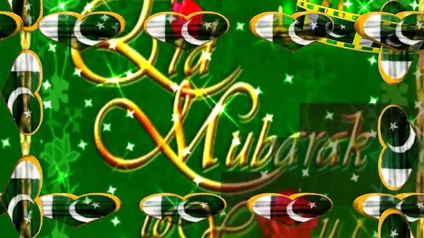 14 august whatsapp status 2018