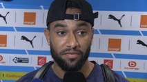 1e j. - Amavi sur Payet : 