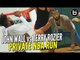 John Wall CRASHES Private Run with Terry Rozier + Derrick Jones & More!! Who Gets Embarrassed?!?