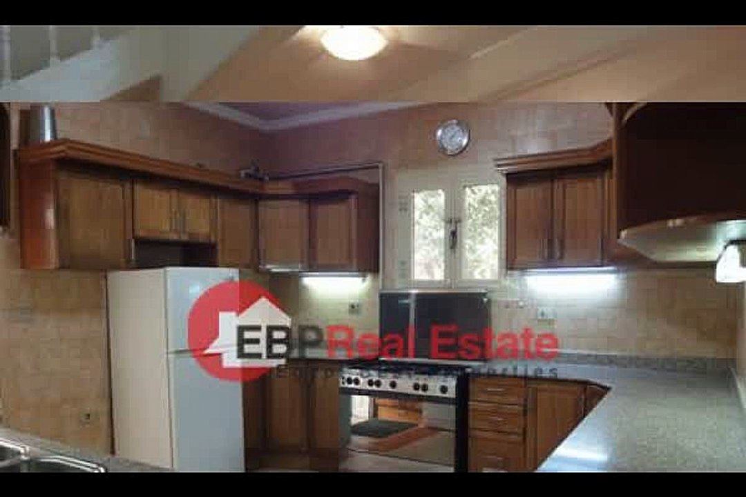 Cairo Expat House Villa In Degla sale with wide garden and stunning views