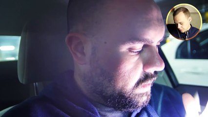 САМОЕ СТРАШНОЕ ВИДЕО В МИРЕ! ПОПРОБУЙ НЕ ИСПУГАЙСЯ ЧЕЛЛЕНДЖ