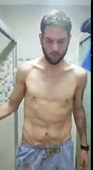 video del valientico y kgon de JUAN REQUESENS