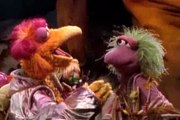 Fraggle Rock S02E07 - Mokey and the Minstrels