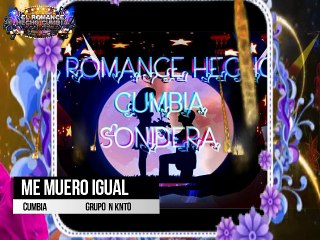 JAPONESAS BAILANDO ,ME MUERO IGUAL cumbia, CON TODO EN EL AMBIENTE SONIDERO 2018