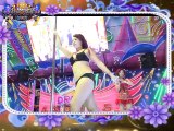 JAPONESAS pole dance- Te Vas Con El O Te Vas Conmigo - Grupo Los Tepoz - Exito 2018