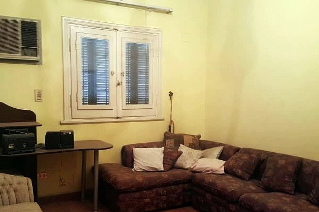 Cairo accommodation Apartment For Sale In New Maadi on Major Street