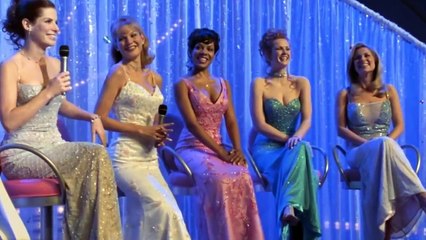 Hollywood's Most Arrogant Celebrities