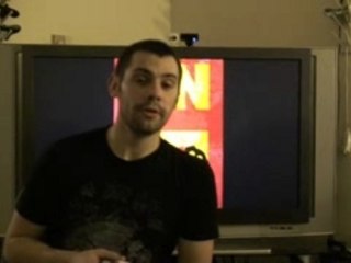 Nyko Multi Reader Video Review