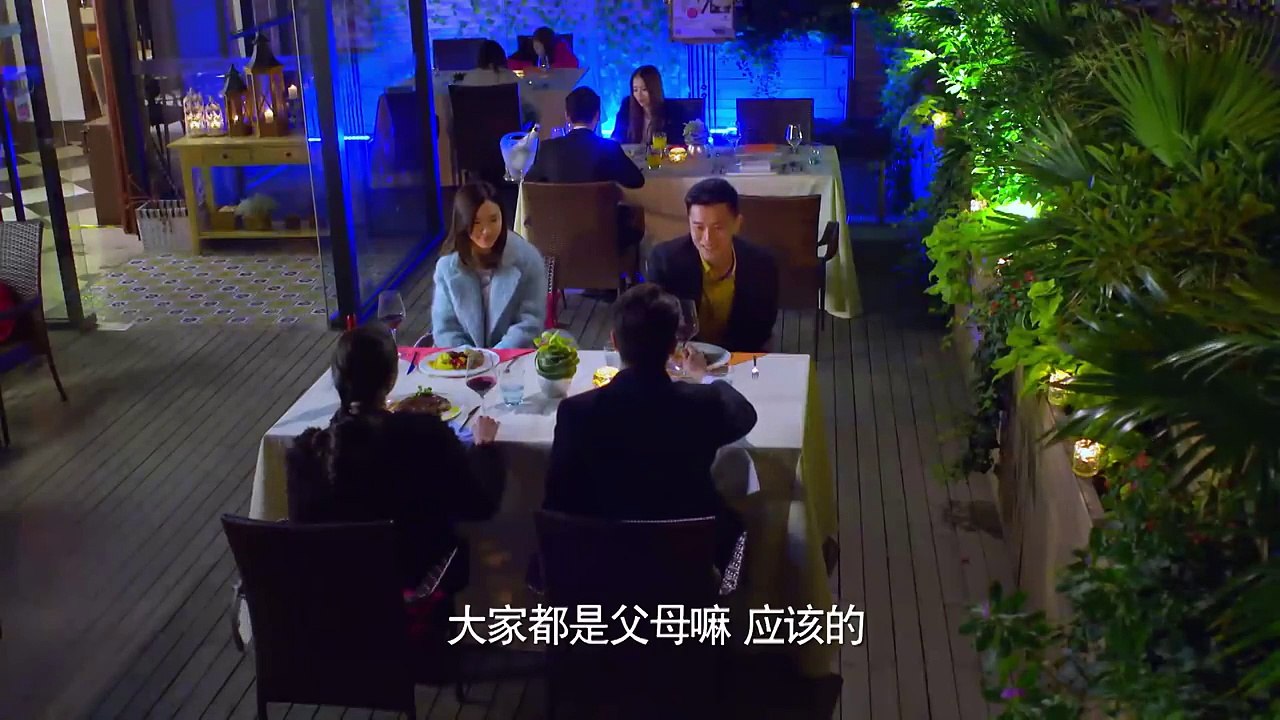 二胎时代26 官方HD