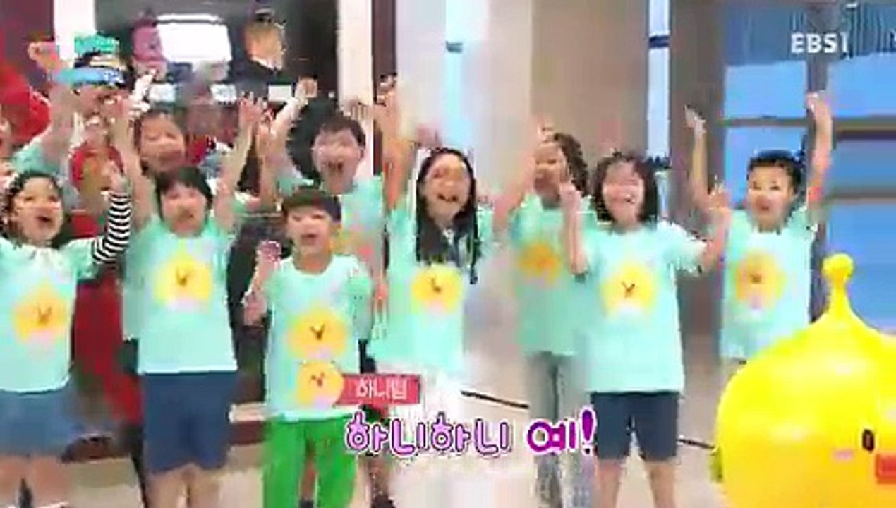 생방송 톡톡 보니하니.E3438.170918.