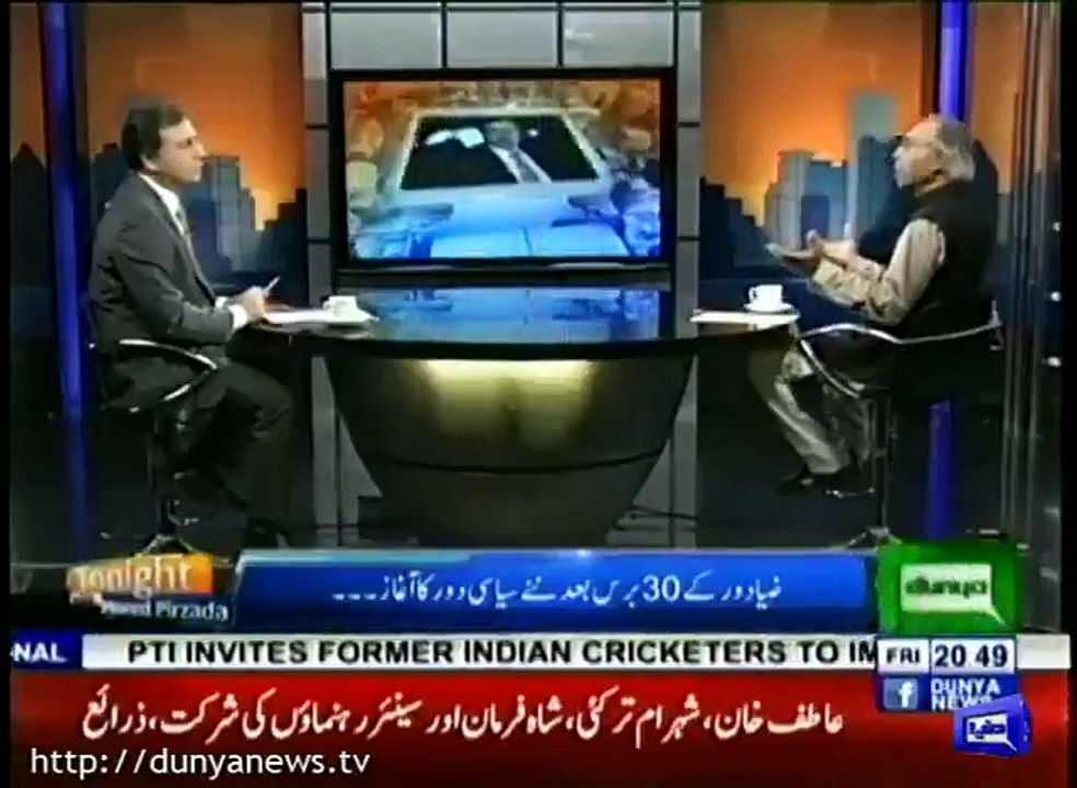 03fd09f7-ecf1-426d-b18b-500385ba5703