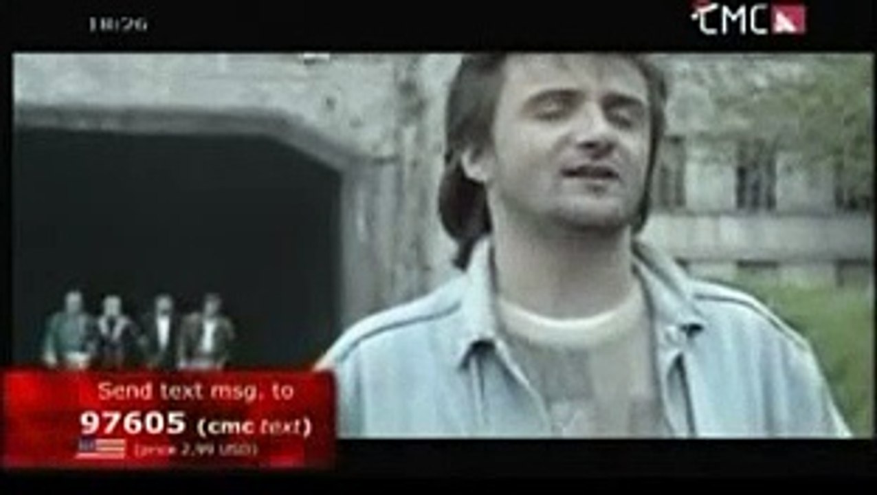 Novi Fosili - Milena