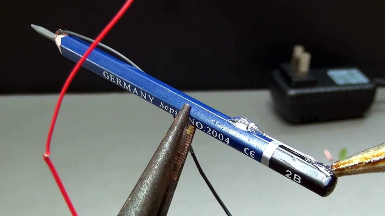 03 Most Incredible Ideas In Real Life To Make Things Possible 2018