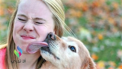 سترتعش عندما تعرف ما الذي قطع أطرافه.. حالتها هزت العالم كله...!!!