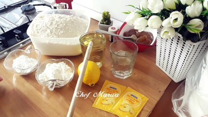 ڨاطو الزوالي  جديد الفايسبوك مقاديرو بسيطة جدا  وكميات كبيرة شيف مروى