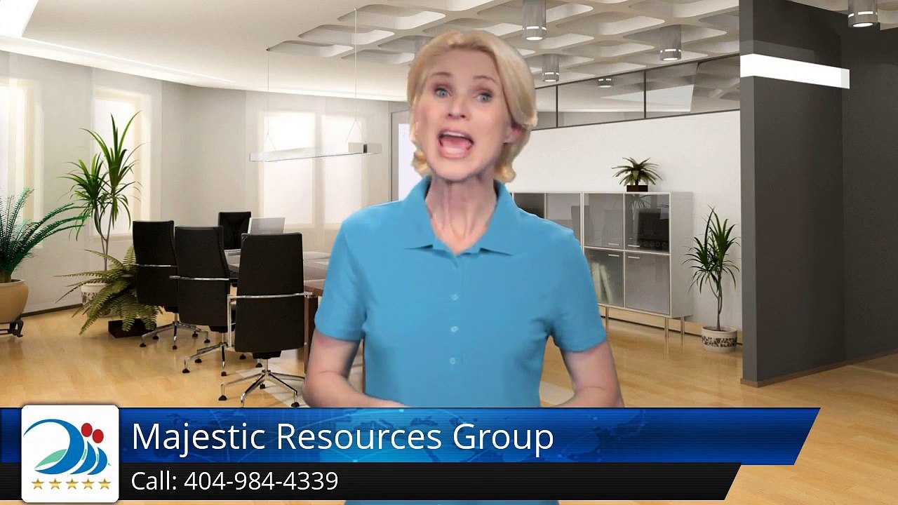 Life Insurance Over 70 No Medical