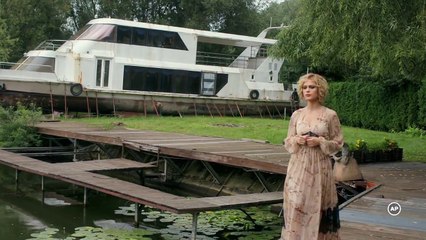 Din 29 august, la Antena 1, începe „Fructul Oprit”