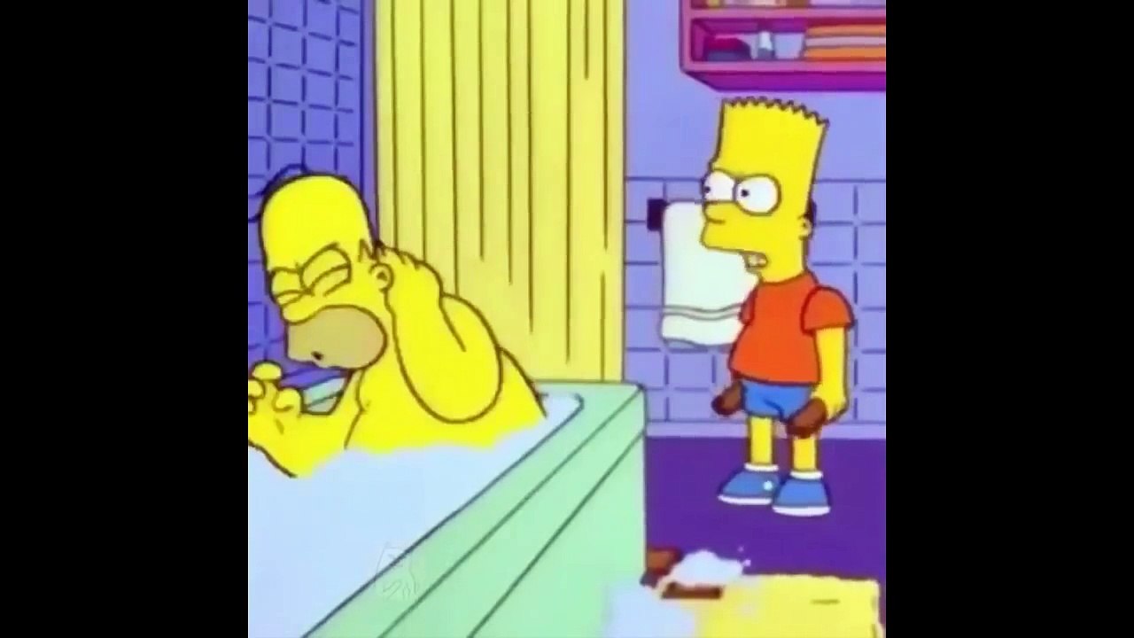 SI TE RÍES... PIERDES!! (DIFICIL) Mejores Videos de Risa!!