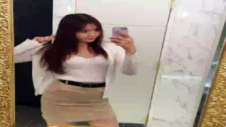 일산모텔출장【카톡PD4321】 일산출장마사지O7O_8O64_1183 일산오피 외국인가능 일산건마 일산맛사지□일산건마♭일산출장후기♬일산안마