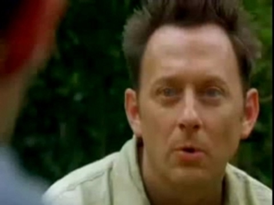 Lost - 4ª Temporada
