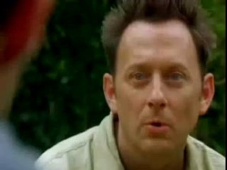 Lost - 4ª Temporada