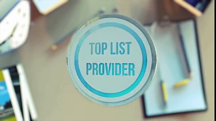 Top 9 Long Lasting Perfumes For Women