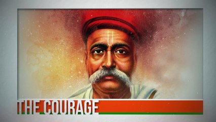 72nd India Independence Day 2018