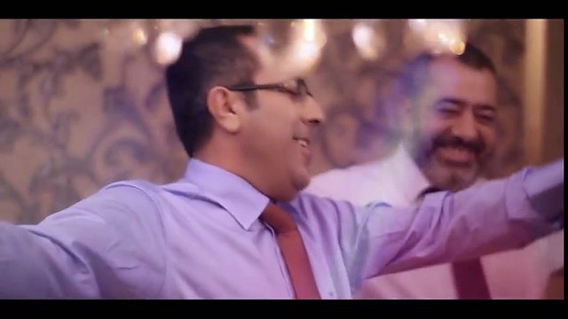 İbrahim Dizlek İş İşten Geçti HD Youtube