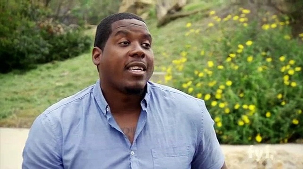 Seven Year Switch S02 E06
