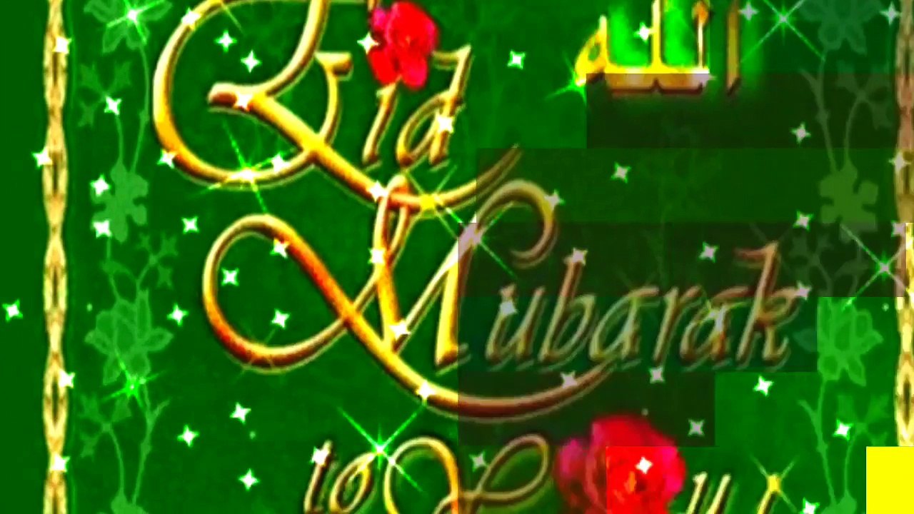 14 august whatsapp status24