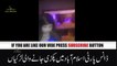 Police raid dance party at Islamabad hotel, arrest 50 girls | girls dance in club