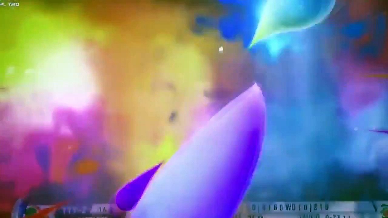 GIFDownloader-1533961087241