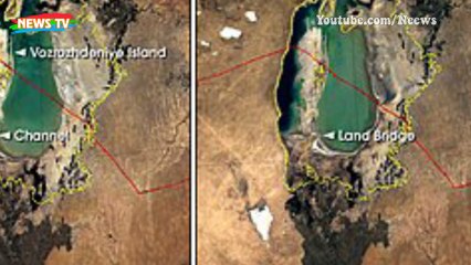 CIA "nhúng tay", bí mật đen tối của Liên Xô bị phơi bày