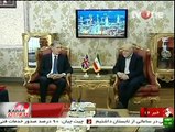 Inggris Buka Lagi Kedutaan Besar di Iran