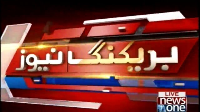 Rain turns weather pleasant in twin cities