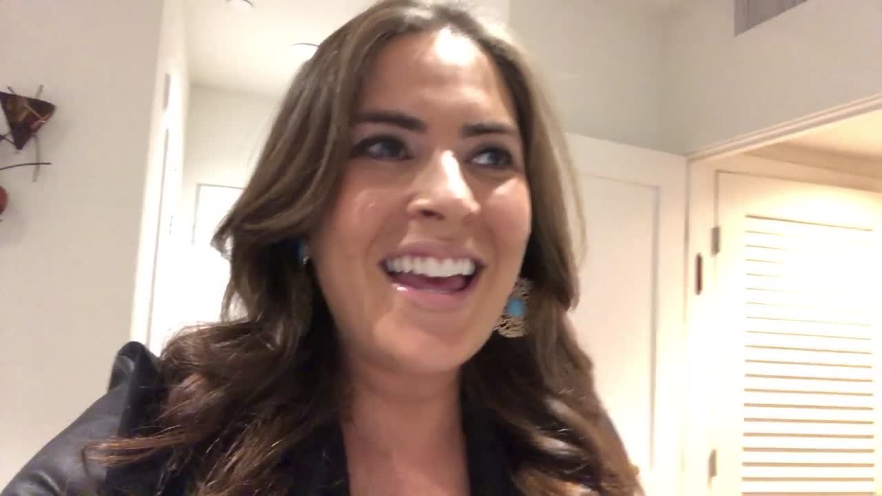My Book and Baby Are Due the Same Day! Follow Along on My Journey - Sometimes You Need to Cry It Out