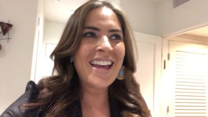 My Book and Baby Are Due the Same Day! Follow Along on My Journey - Sometimes You Need to Cry It Out