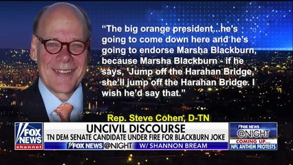 Christopher Steele's communications with DOJ raise questions - Fox News Video