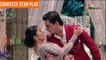 Today Episode - Yeh Rishta Kya Kehlata Hai - 10th August 2018 Upcoming Updates and Twist -MAS