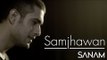 Samjhawan - Sanam (Cover Version) # Zili music company !