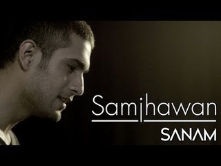 Samjhawan - Sanam (Cover Version) # Zili music company !