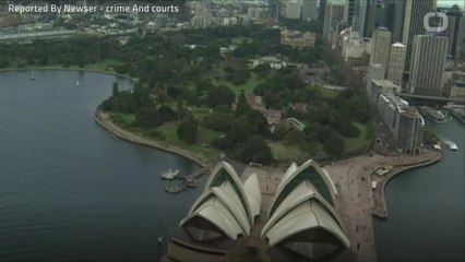 Famed Botanist Killed By Own Daughter